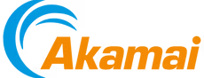 Akamai