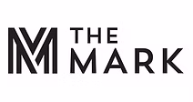Mark